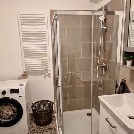 Edison 313