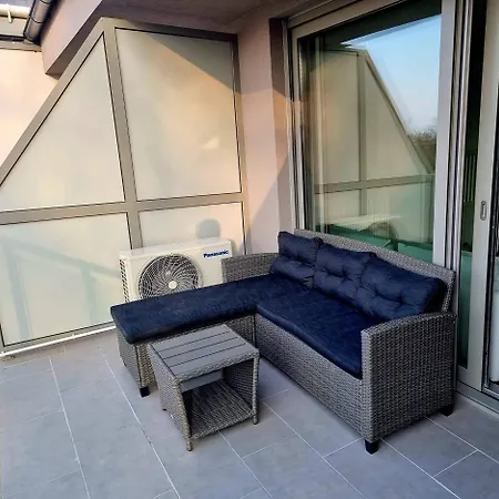 Edison 313 * Fonyód