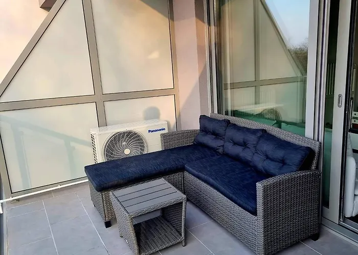 Edison 313 * Fonyód